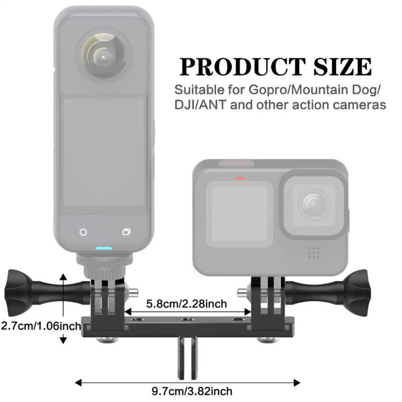 BÖWEE AL-28