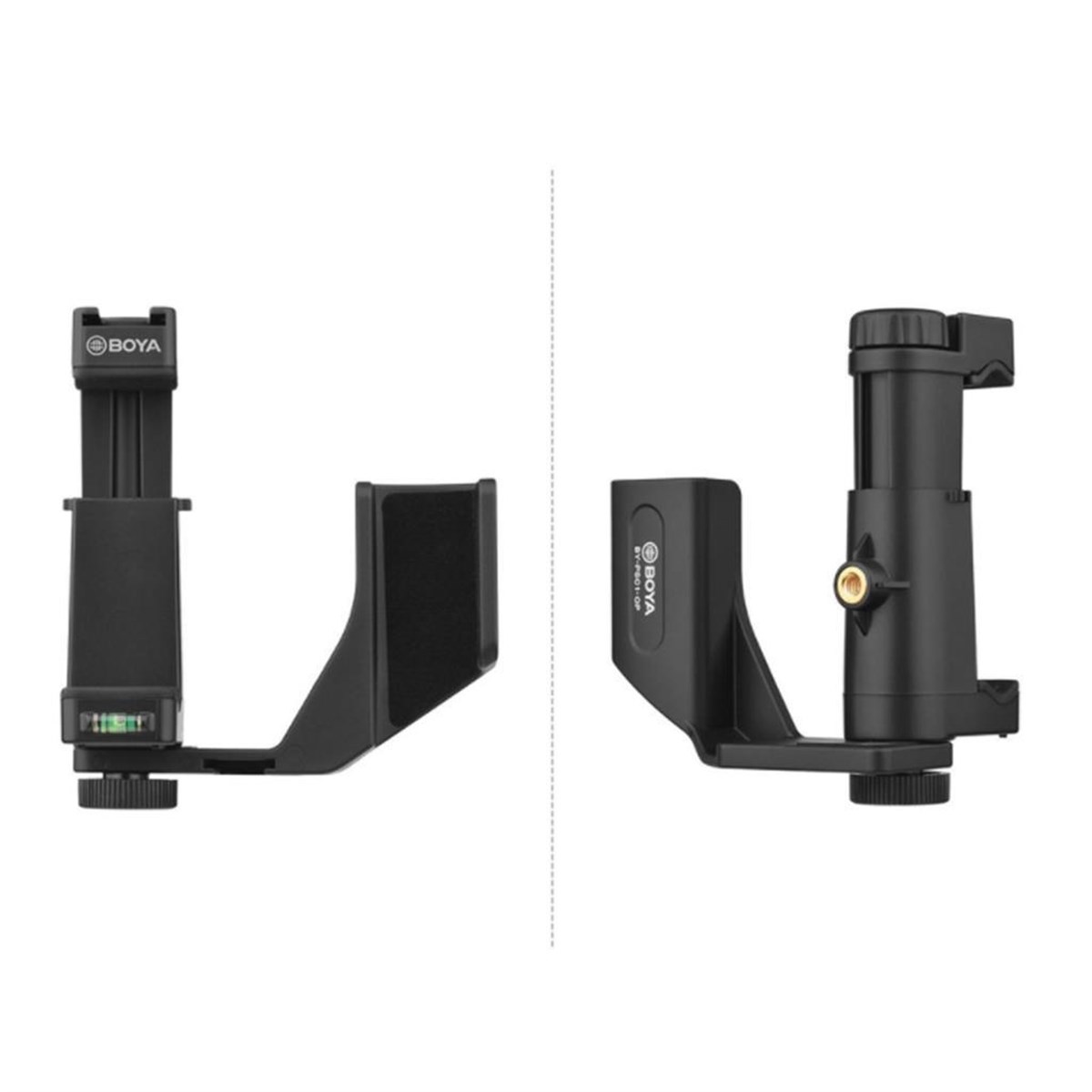 Boya BY-PSC1-OP Dji Osmo Pocket  Telefon Standı 