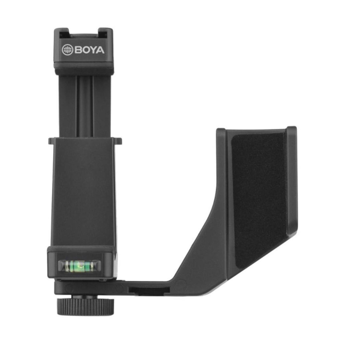 Boya BY-PSC1-OP Dji Osmo Pocket  Telefon Standı 