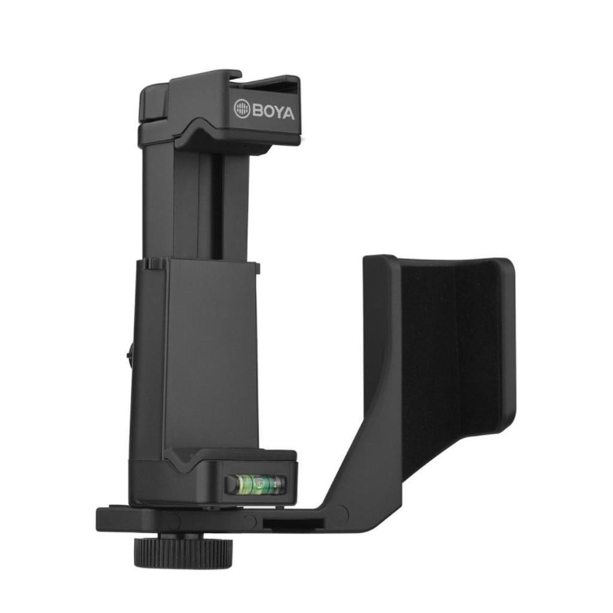 Boya BY-PSC1-OP Dji Osmo Pocket  Telefon Standı 