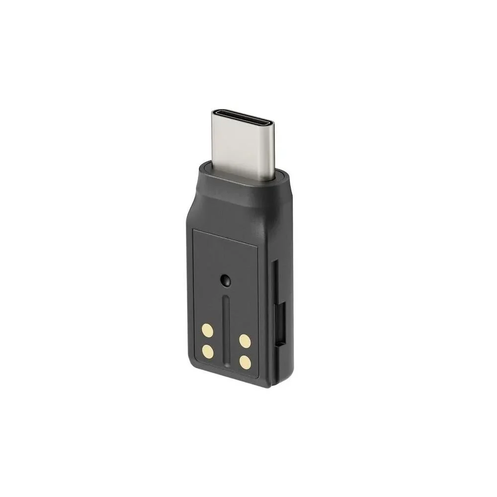 Boyalink Boyamic Type-C Adapter