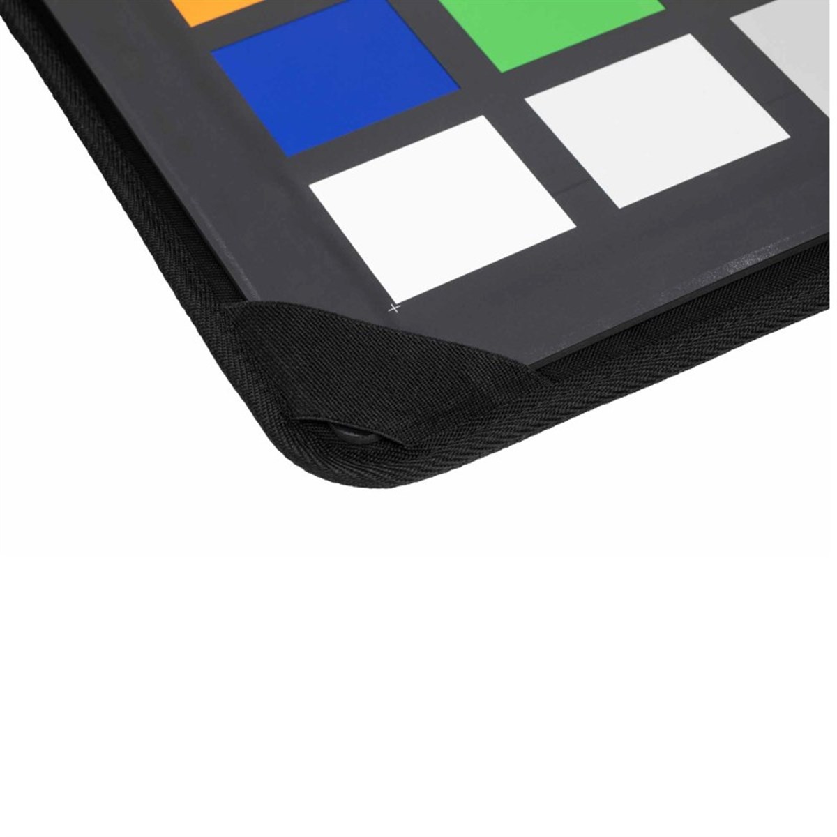 Calibrite ColorChecker XL case