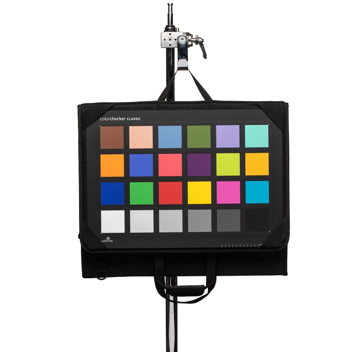 Calibrite ColorChecker XL case