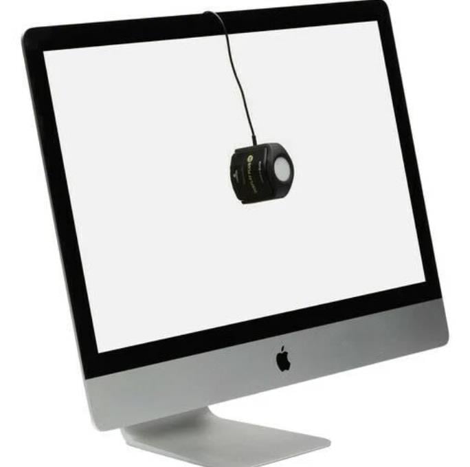 Calibrite Display Plus HL