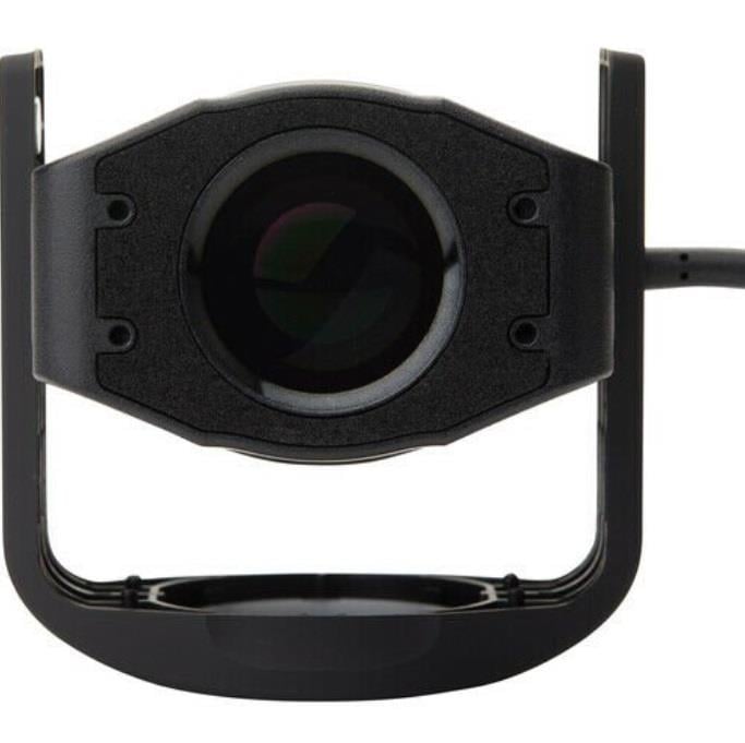 Calibrite Display Plus HL