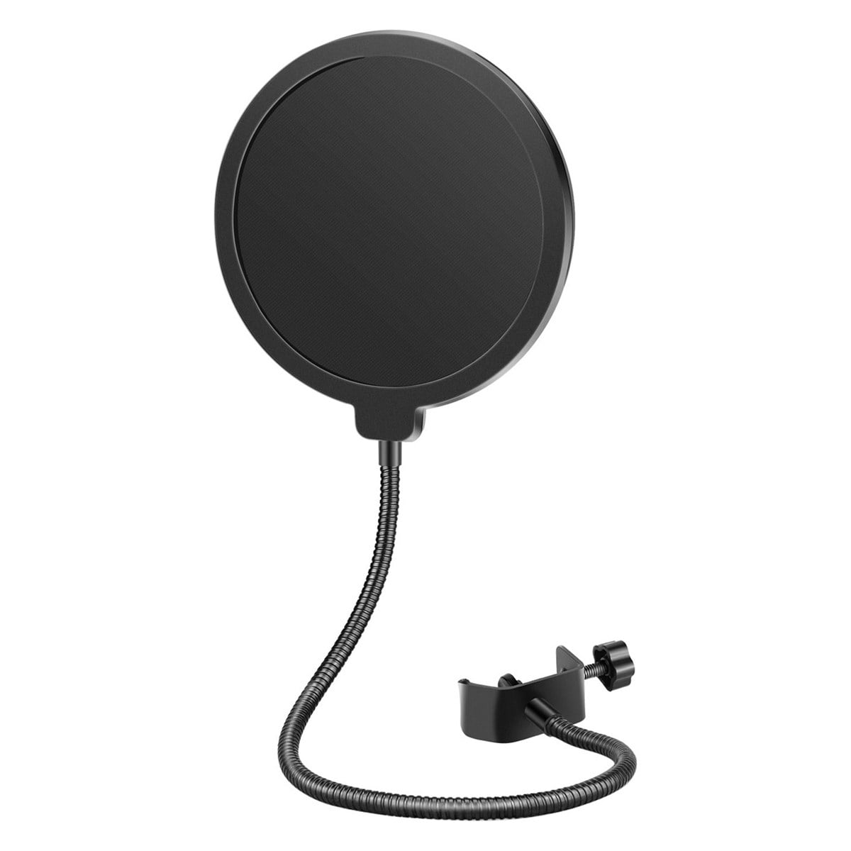 Camten AA-06 Mikrofon Pop Filter