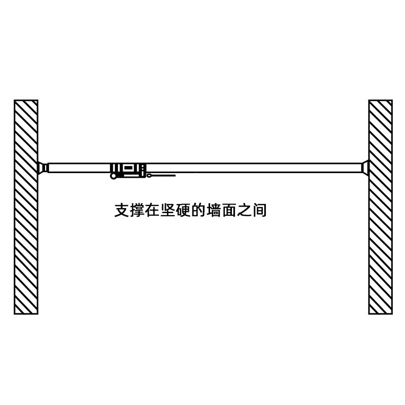 Camten AUTO POLE SA-58
