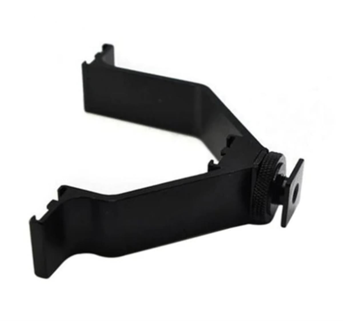Camten Bracket V Big & Small