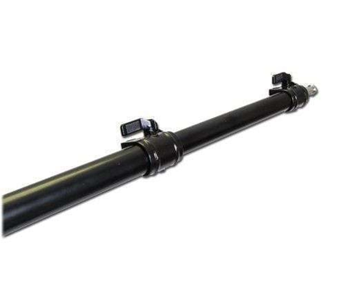 Camten BS-300 Boom Stand (Deve Boynu)