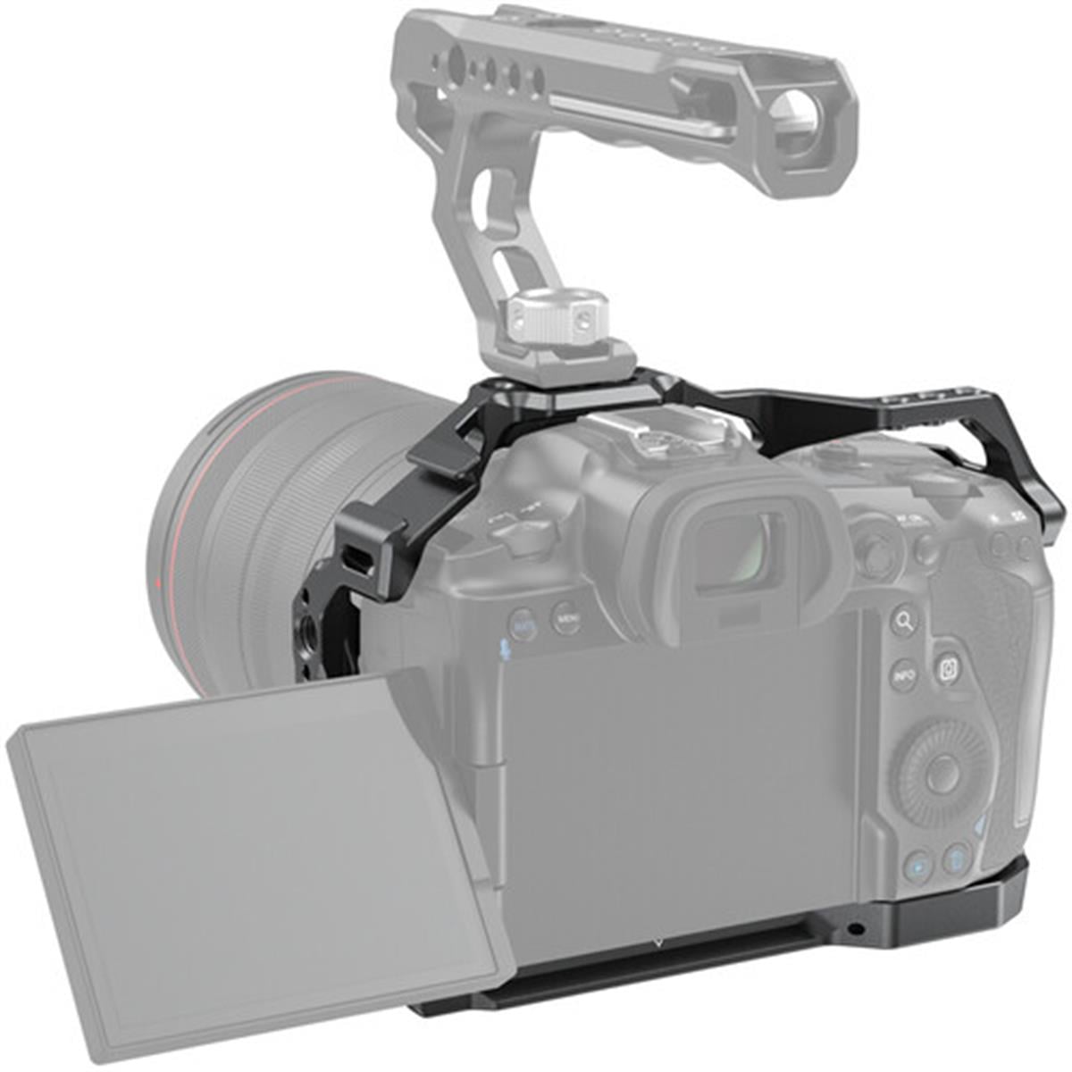 Camten CAGE for Photo Camera  R5-R6