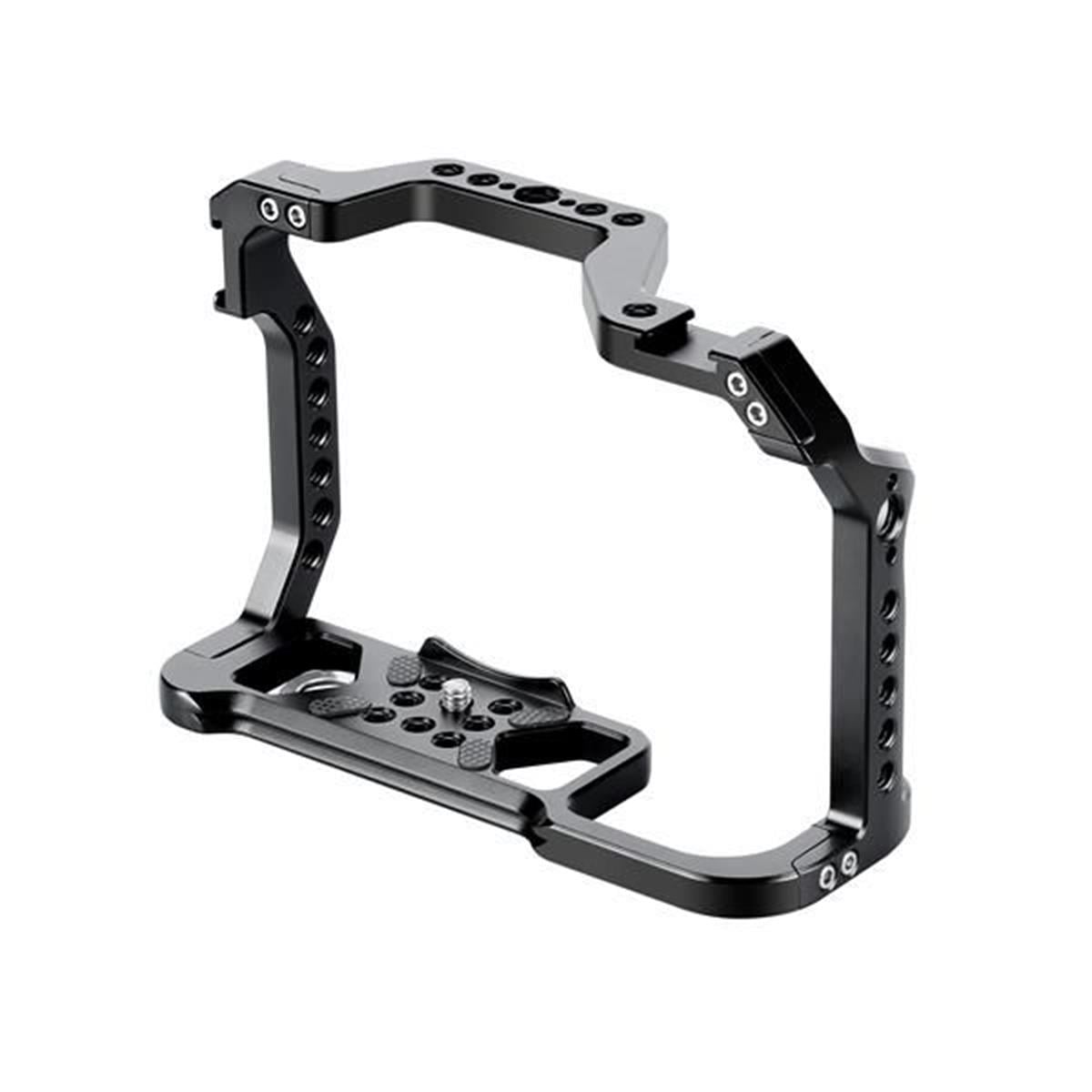 Camten CAGE for Photo Camera  R5-R6