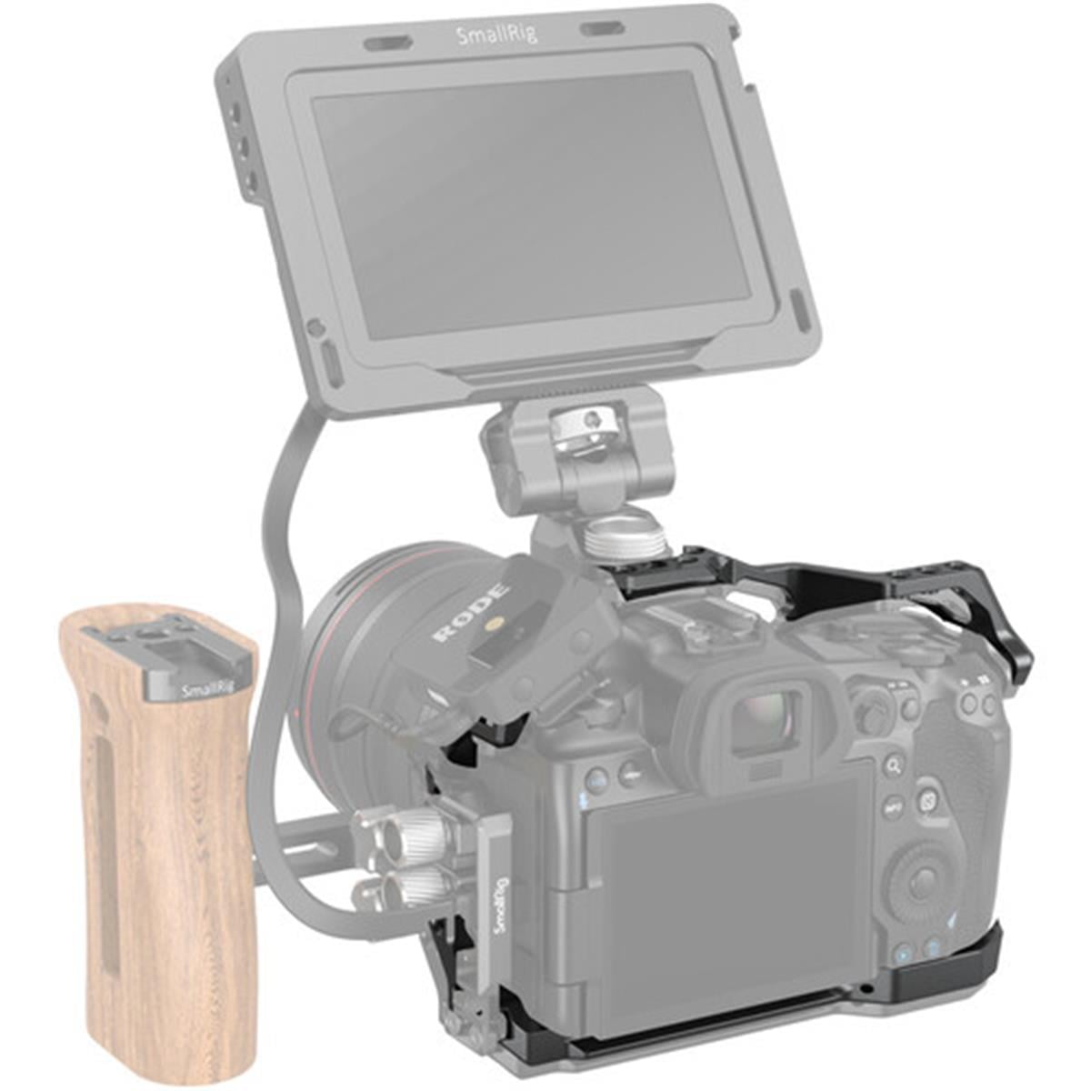 Camten CAGE for Photo Camera  R5-R6