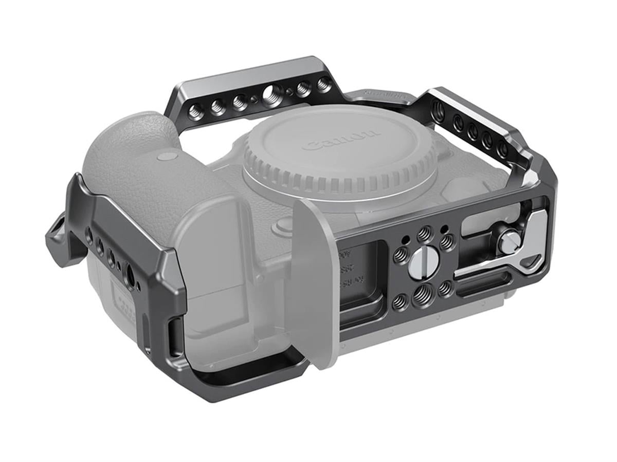Camten CAGE for Photo Camera  R5-R6