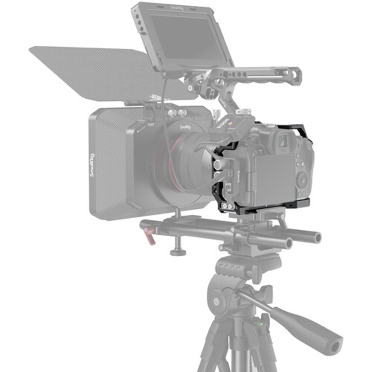 Camten CAGE for Photo Camera  R5-R6