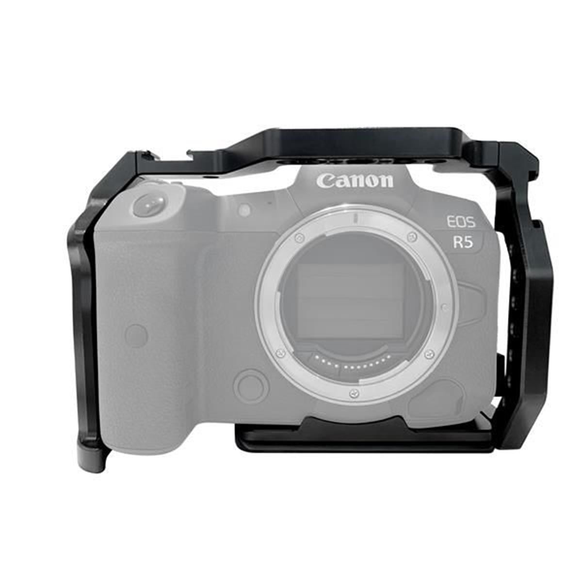Camten CAGE for Photo Camera  R5-R6