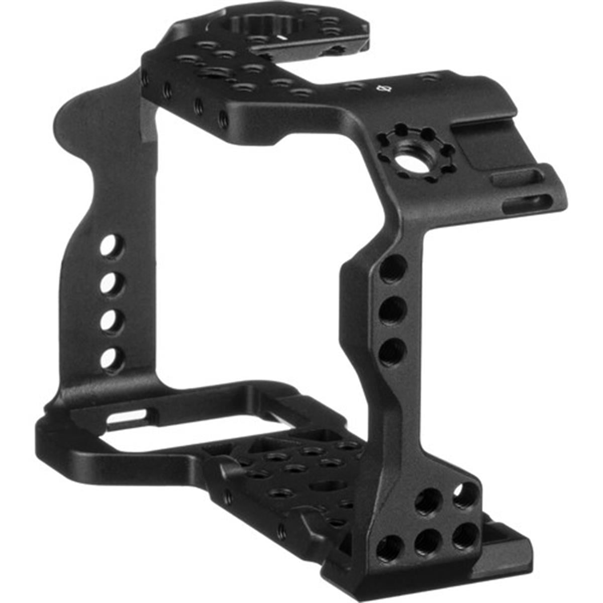 Camten CAGE for SONY RIV