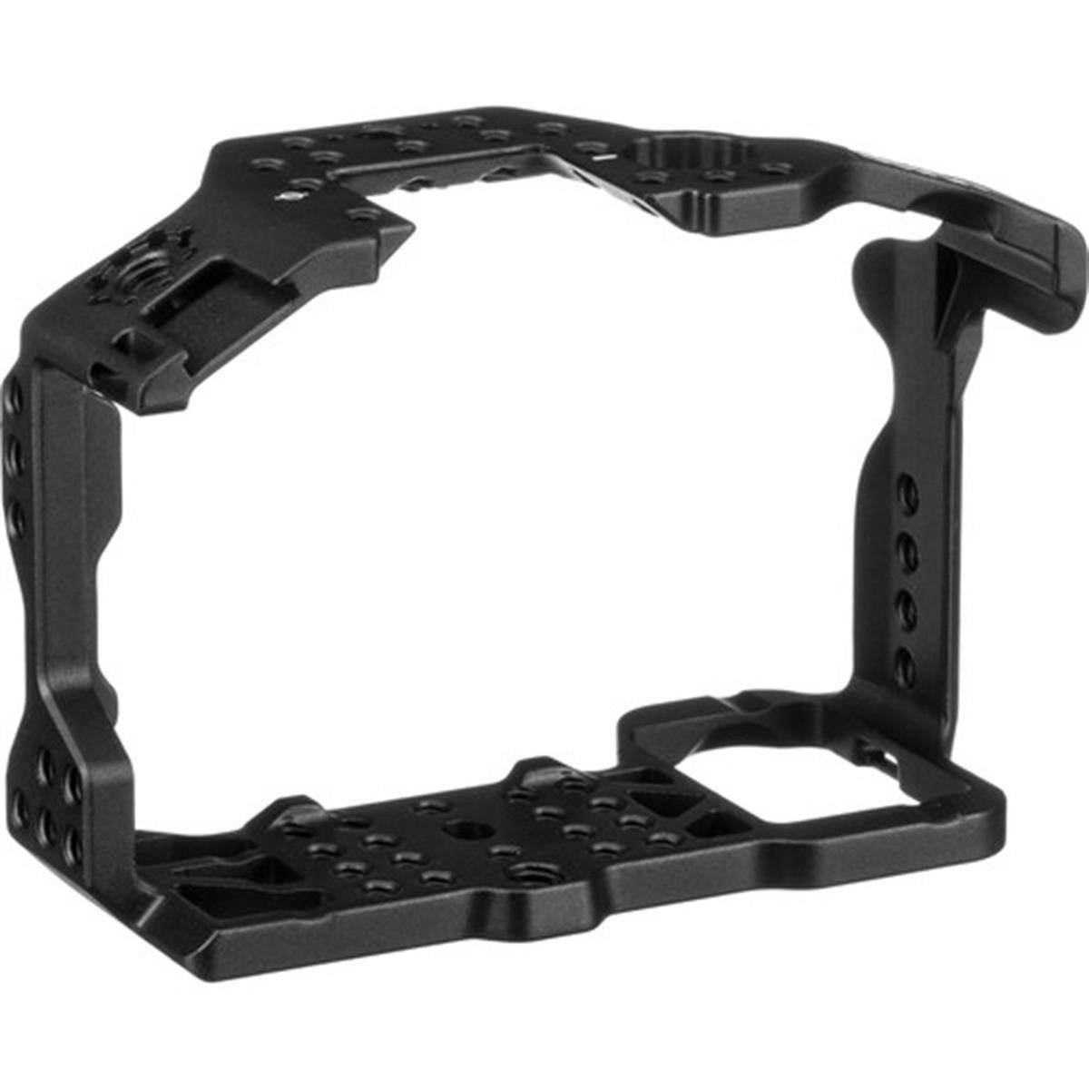 Camten CAGE for SONY RIV