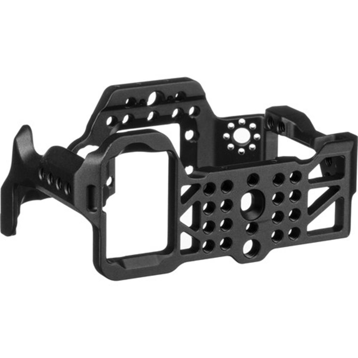 Camten CAGE for SONY RIV