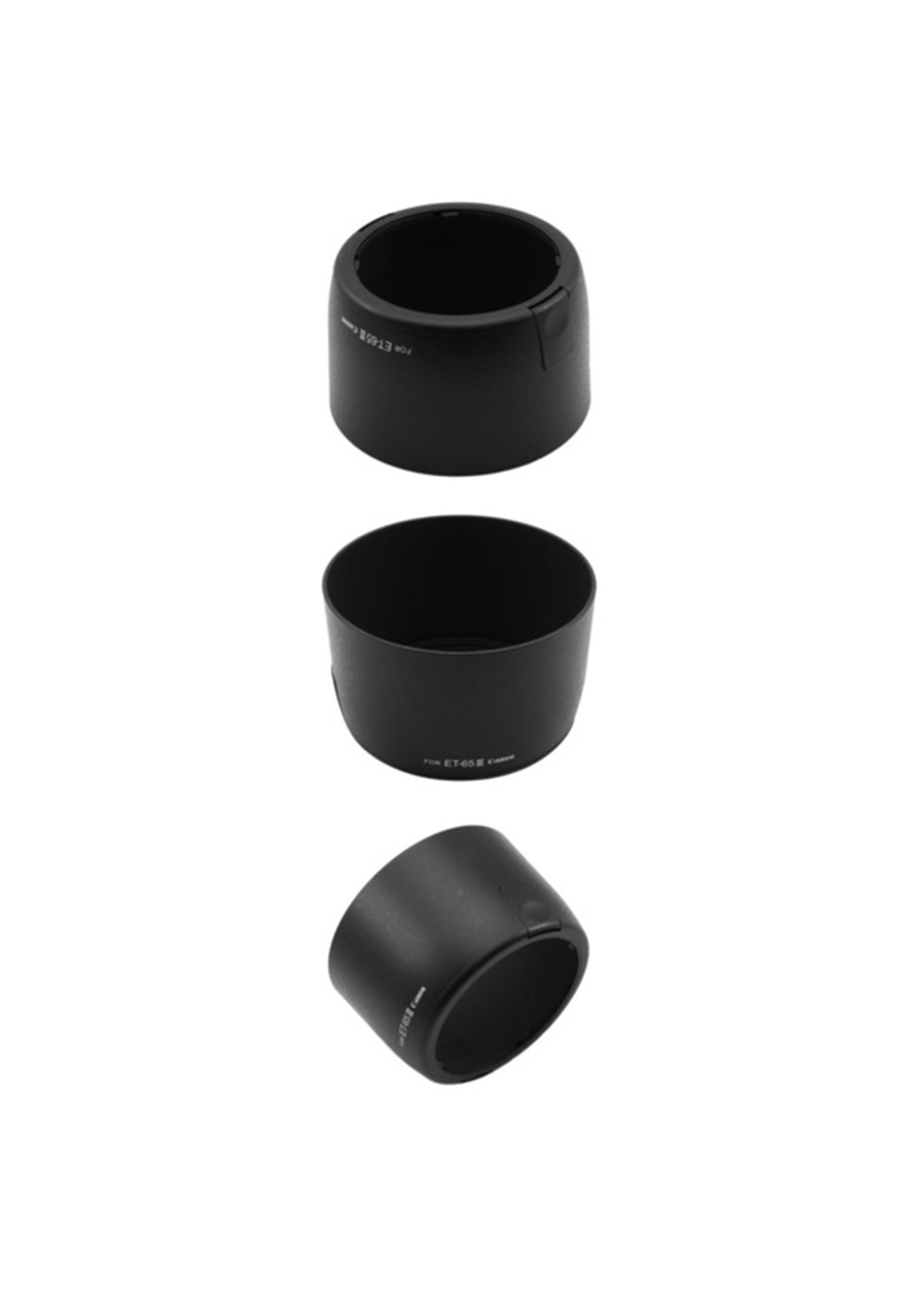 Camten Canon ET-65 III Parasoley