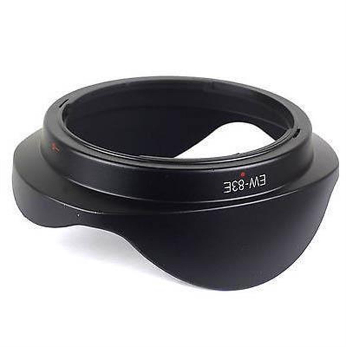 Camten Canon EW-83E Parasoley
