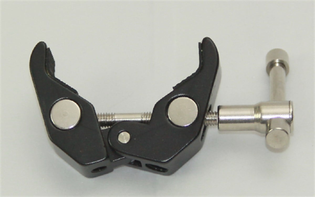 Camten CLP-01 Super Clamp