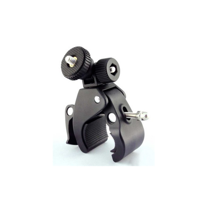 Camten CLP-04 Super Clamp
