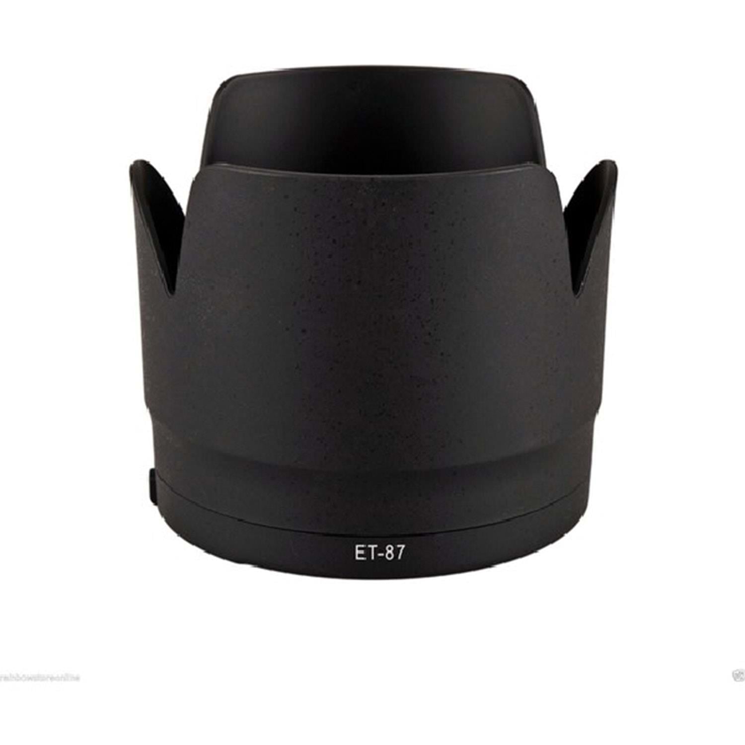 Camten ET-87 70-200 II Canon