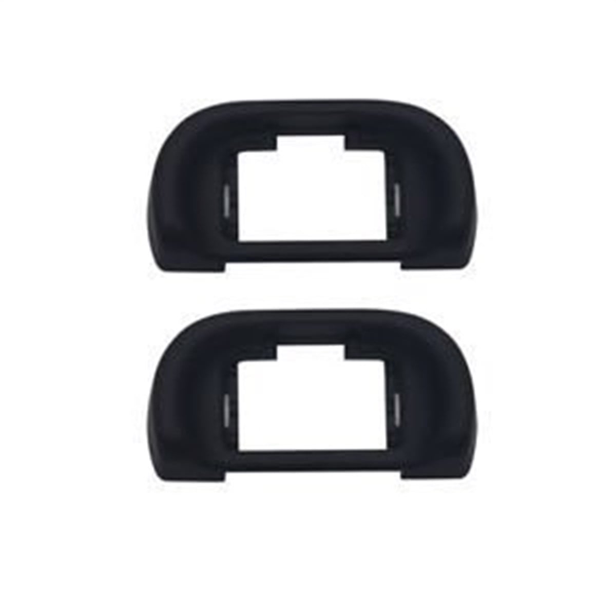 Camten Eyehood for Sony A7RII ,A7MII ,A7SII