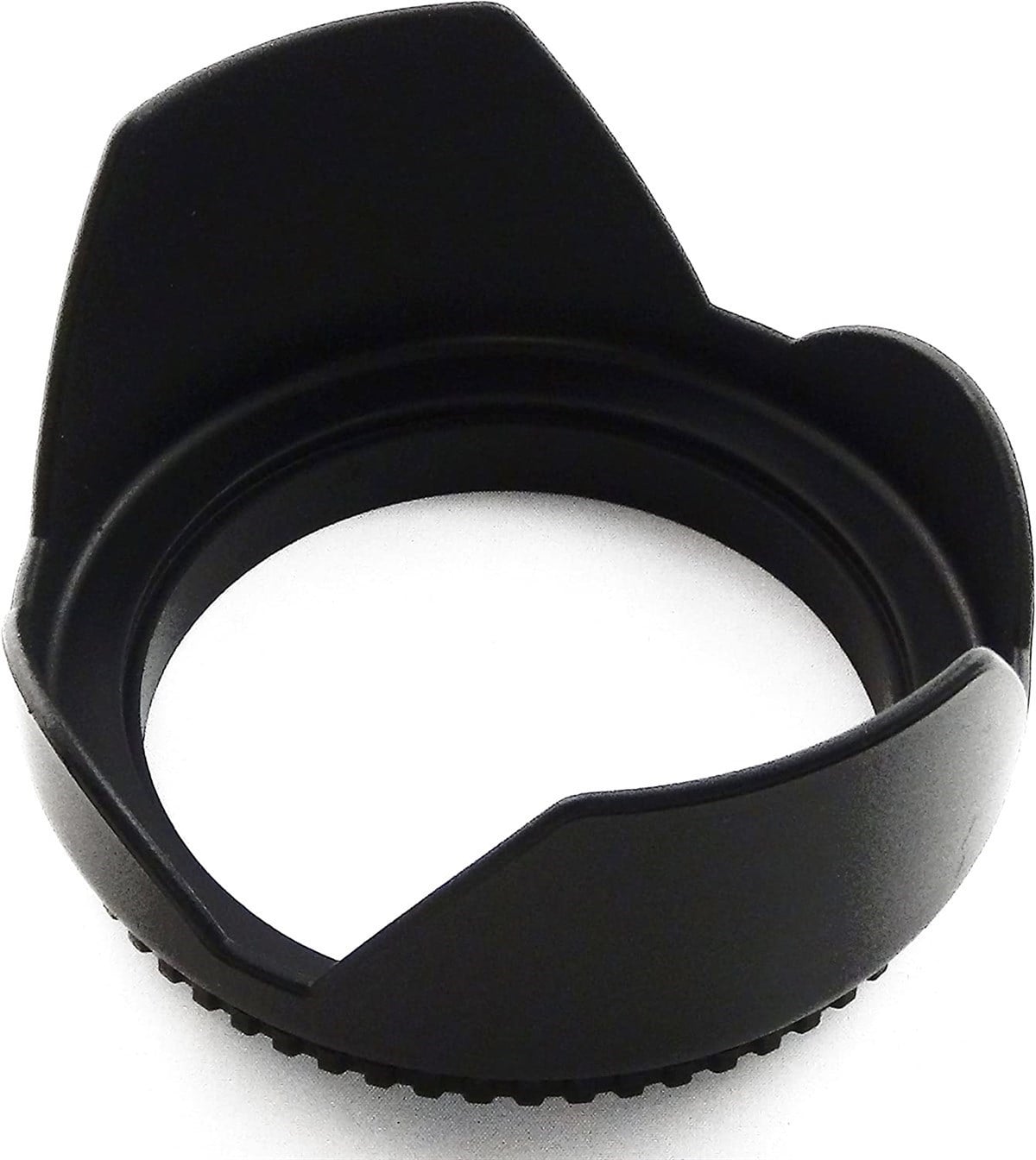 Camten HD-04 Çevirmeli Parasoley 52mm