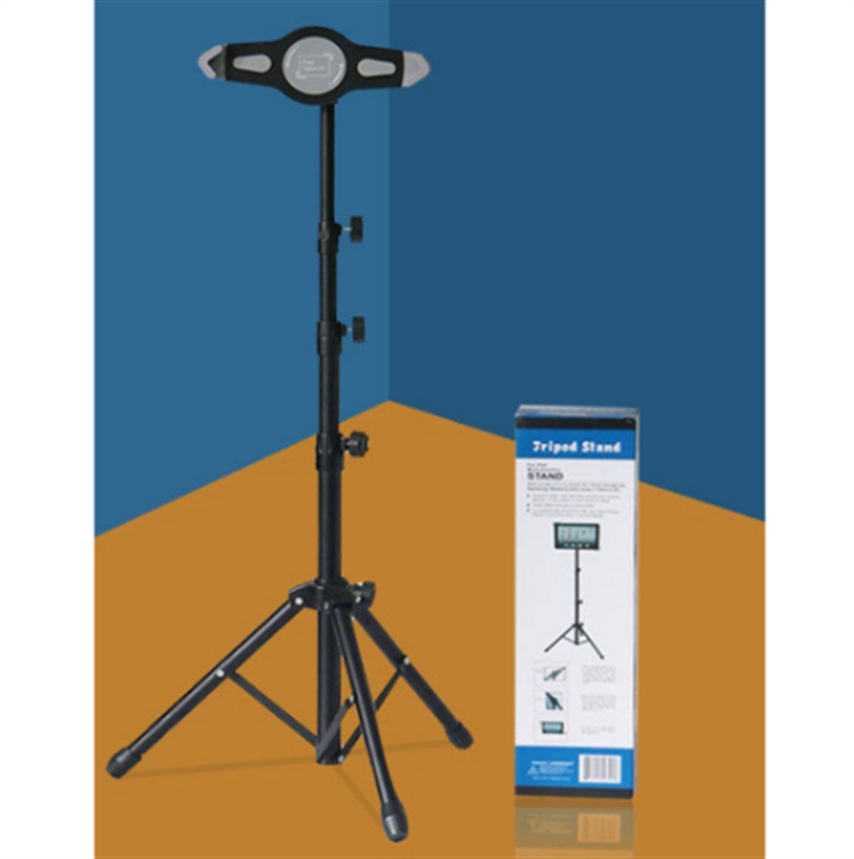 Camten LS-10 iPad Tablet Standı