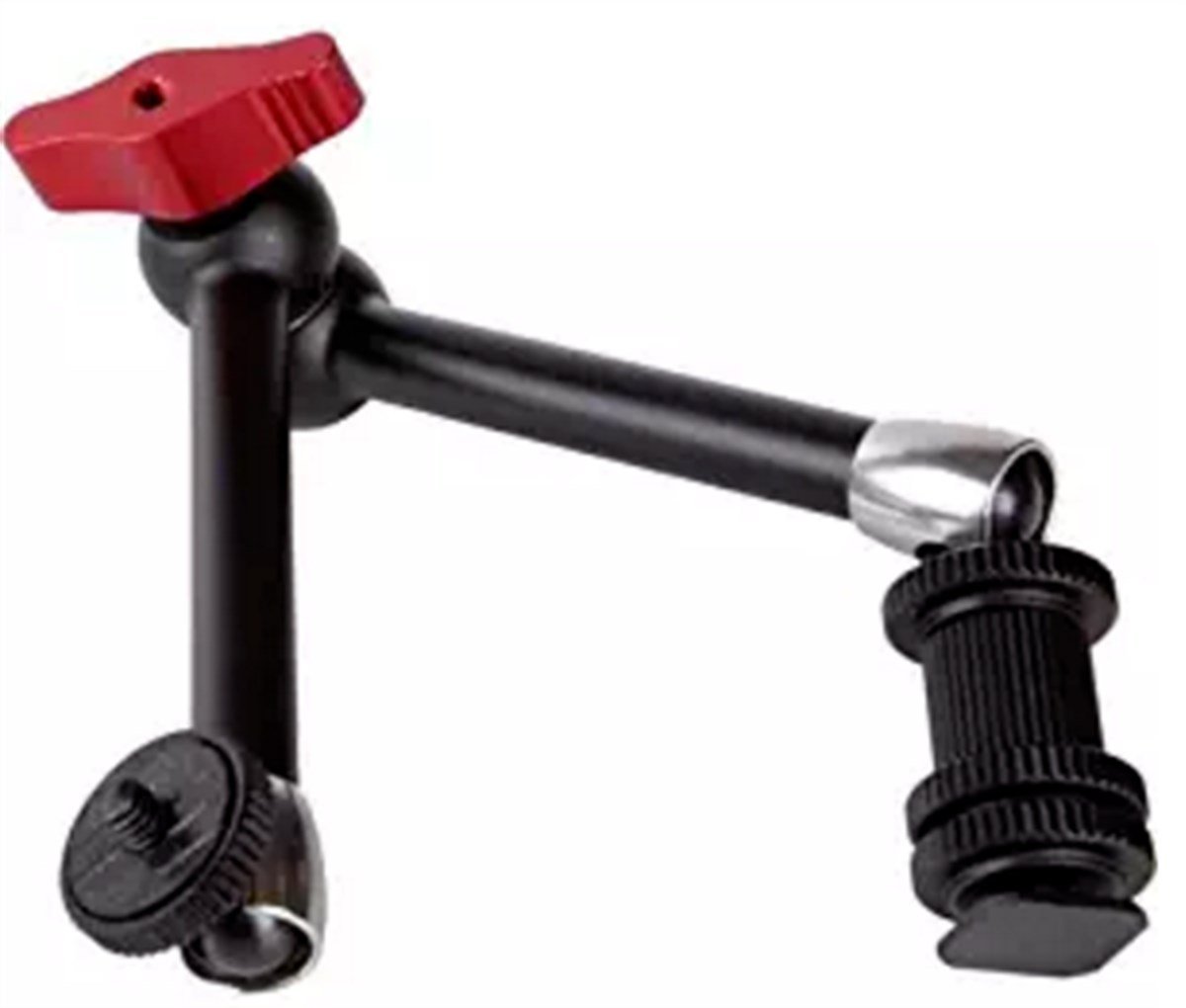 Camten MA-11 11 Magic Arm