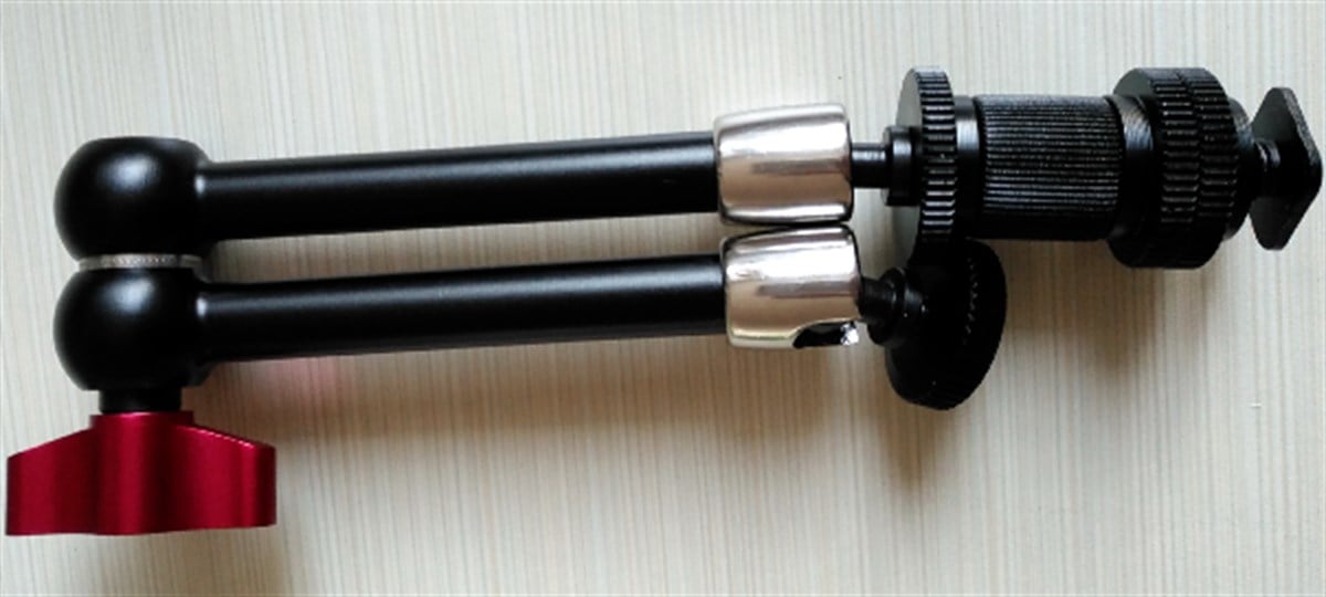 Camten MA-11 11 Magic Arm
