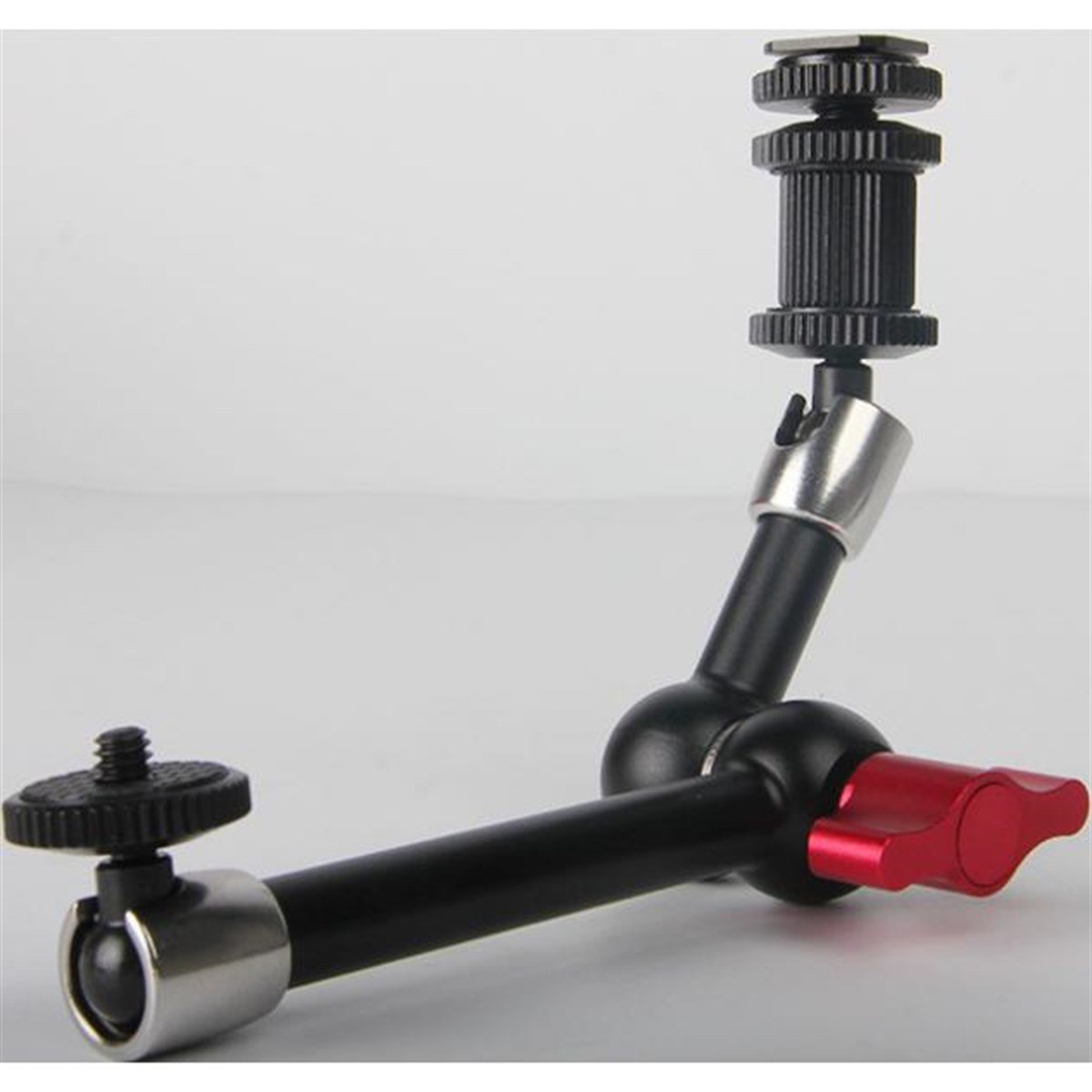 Camten MA-9 9 Magic Arm