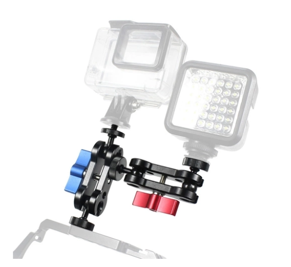 Camten Magic Arm MA-5