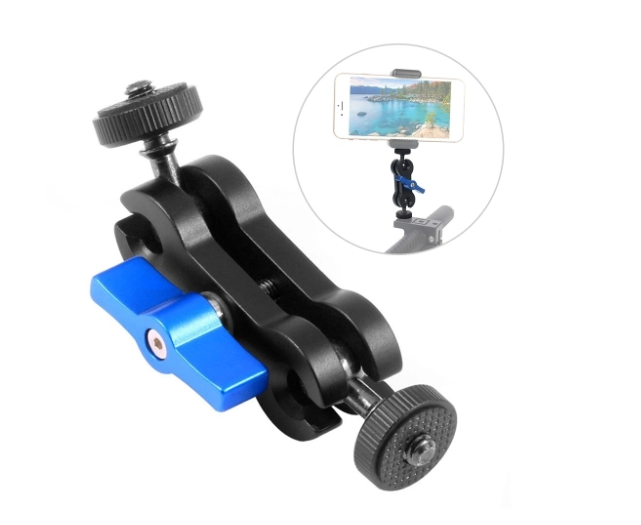Camten Magic Arm MA-5