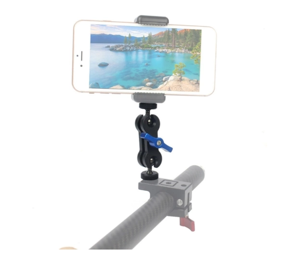 Camten Magic Arm MA-5