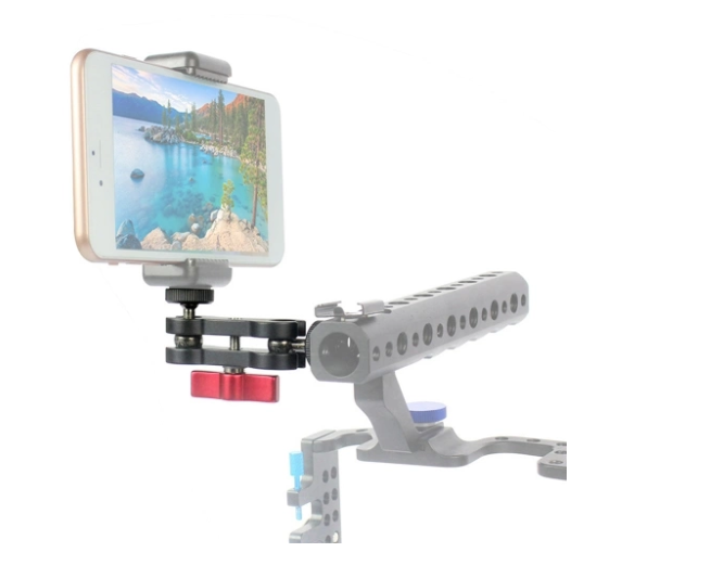 Camten Magic Arm MA-5