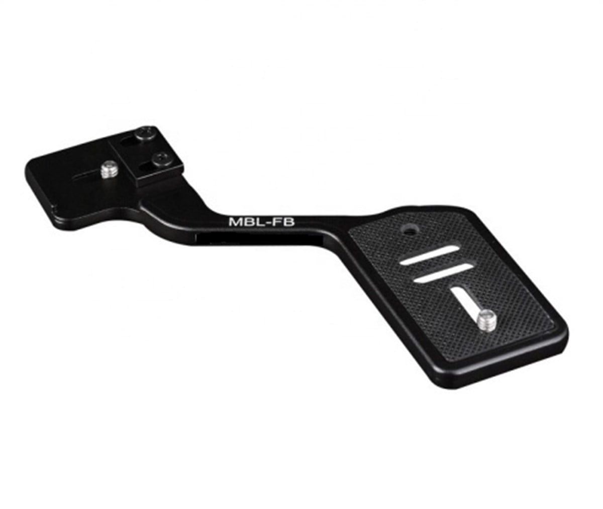 Camten Manbily MBL-FB Flash Bracket