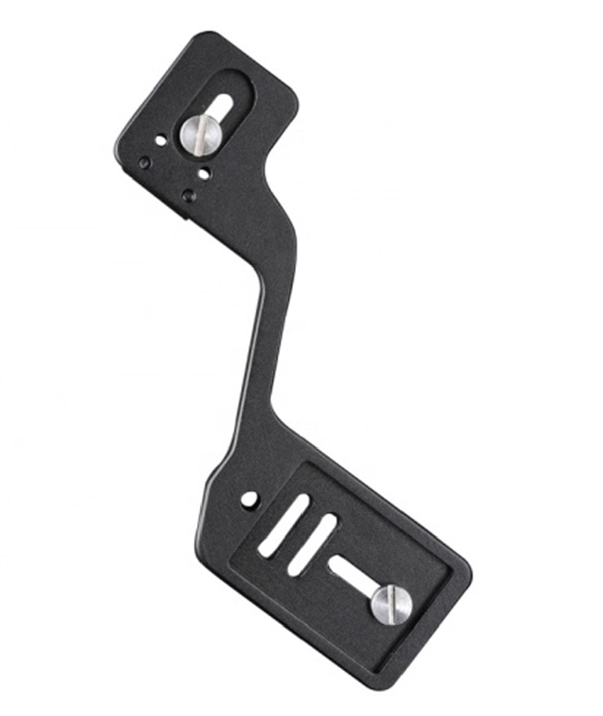 Camten Manbily MBL-FB Flash Bracket