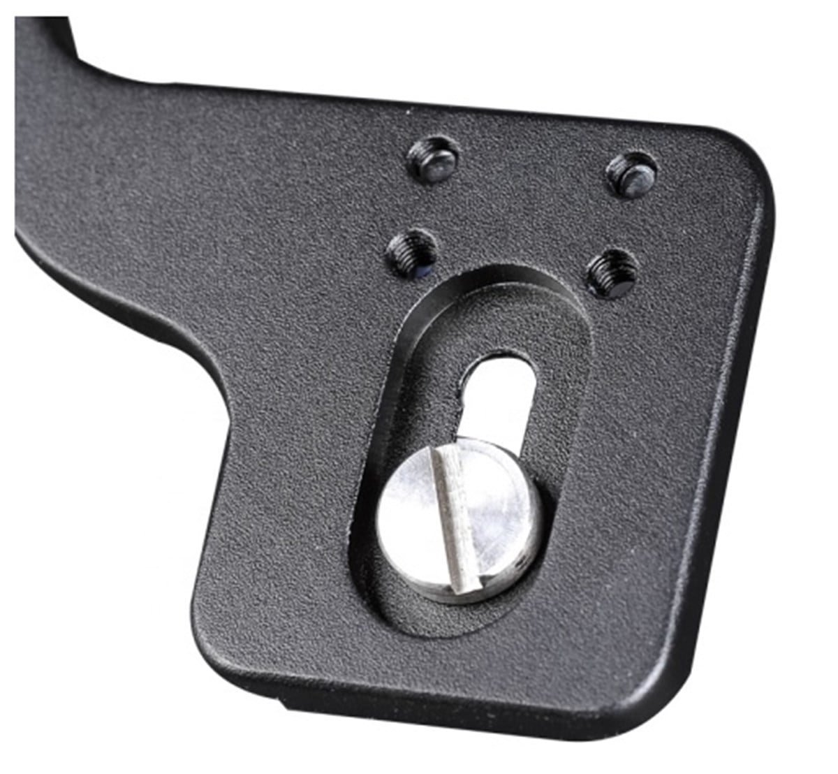 Camten Manbily MBL-FB Flash Bracket