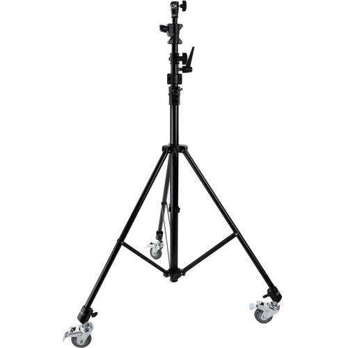 Camten SA-39 ÜÇLÜ TEKERLEK SET