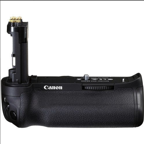 Canon BG-E20 Battery Grip