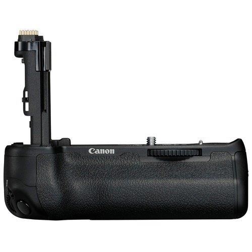 Canon BG-E21 Battery Grip