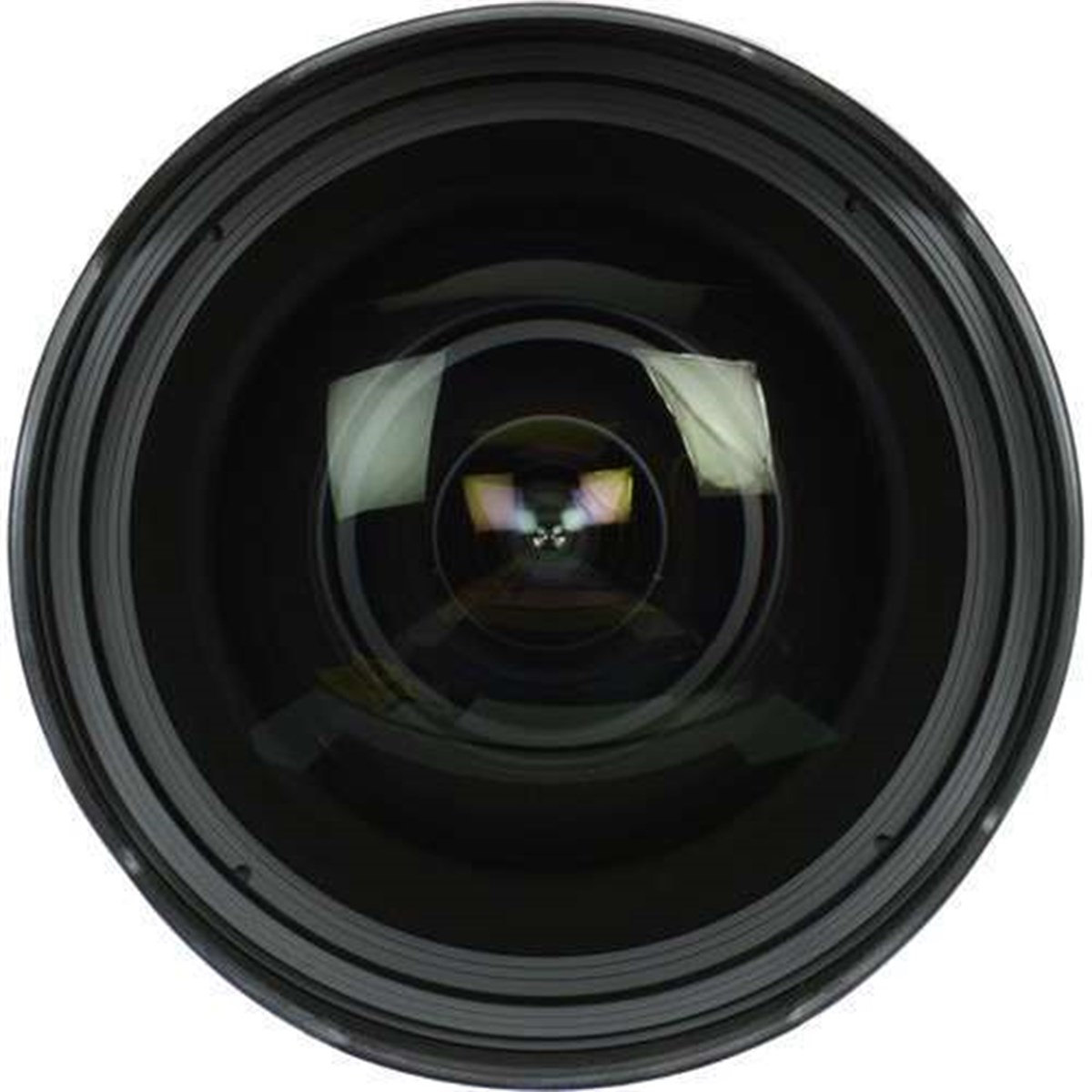 Canon EF 11-24mm f/4L USM Lens