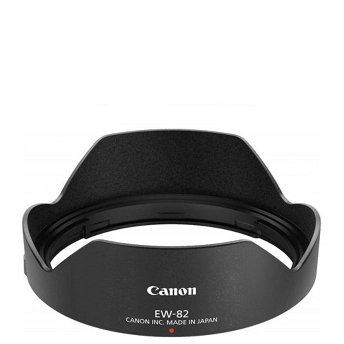 Canon EF 16-35mm f/4L IS USM Lens