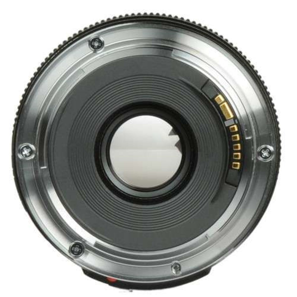 Canon EF 24mm f/2.8 IS USM Lens