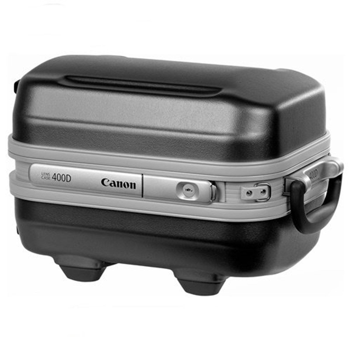 Canon EF 400mm f/4 DO IS II USM Lens
