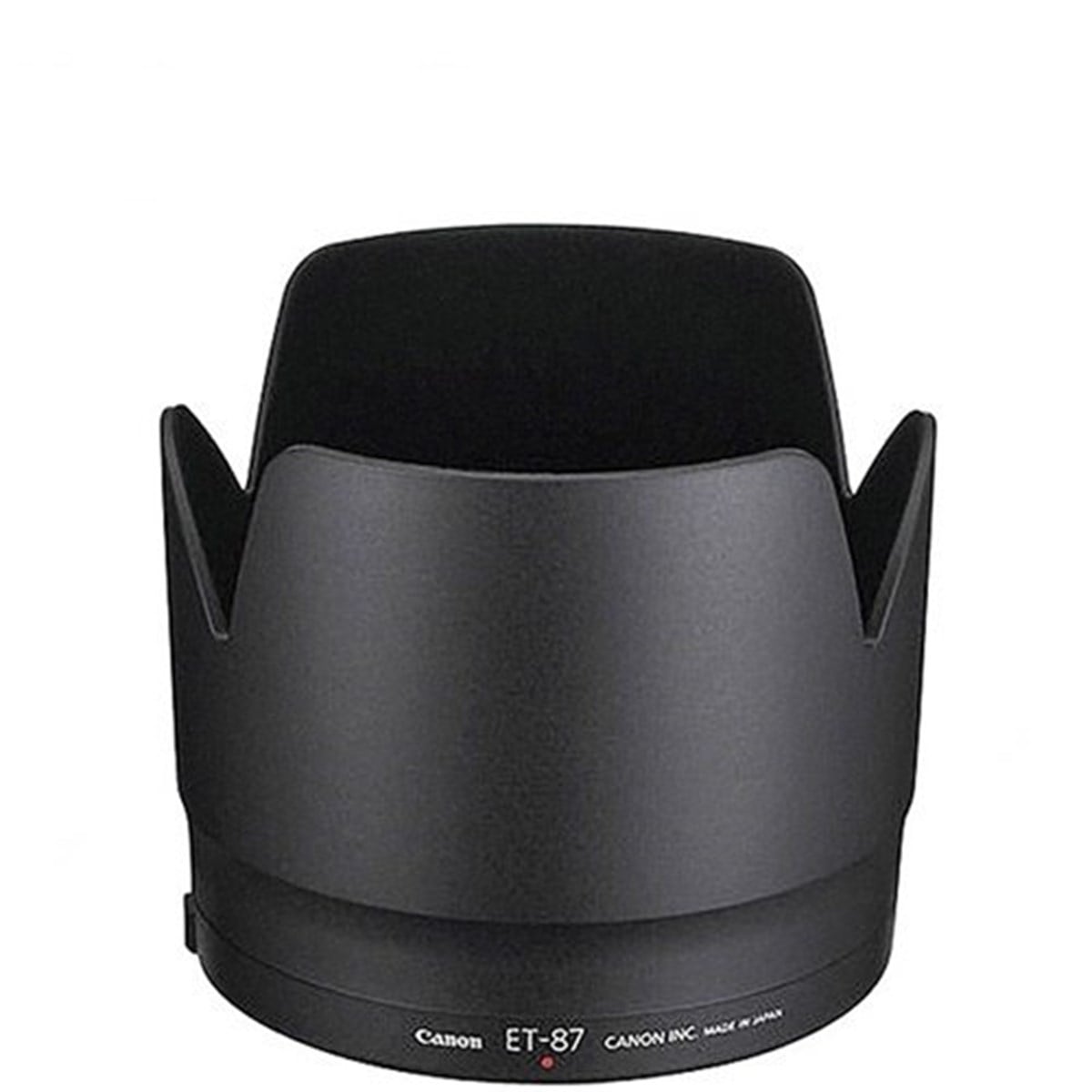 Canon EF 70-200mm f/2.8L IS III USM Lens