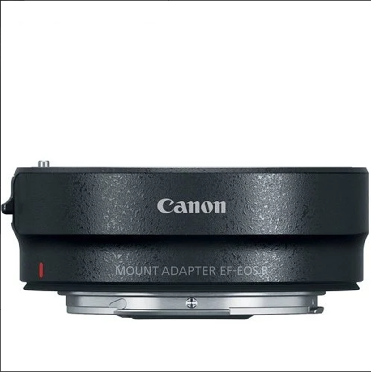 Canon EF-EOS R Mount Adaptör (Canon EF-RF)