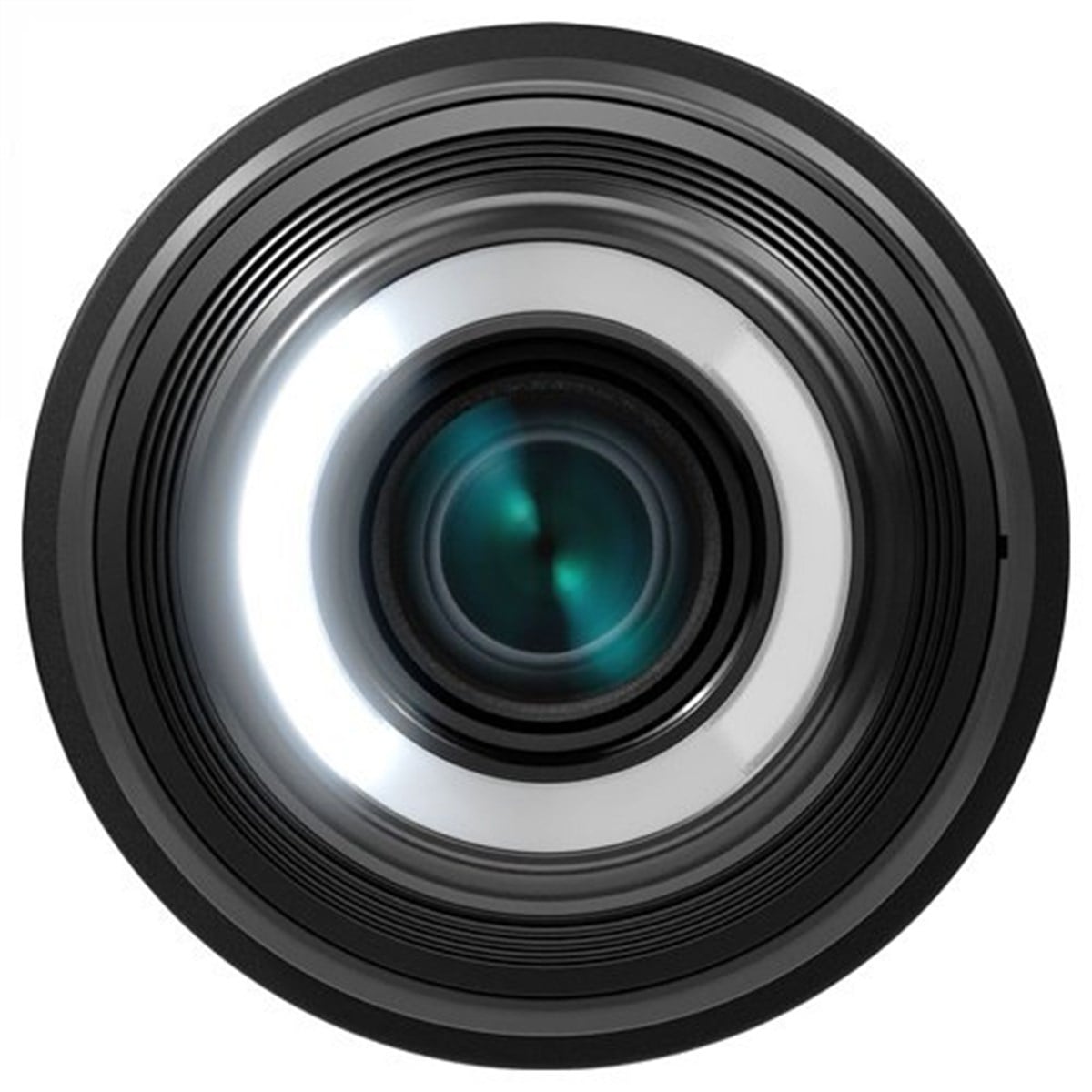 Canon EF-S 35mm f/2.8 Macro IS STM Lens
